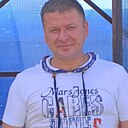 Знакомства: Александр, 42 года, Смоленск