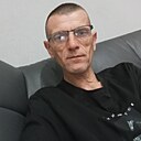 Знакомства: Владимир, 46 лет, Омск