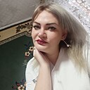 Знакомства: Елена, 33 года, Зеленчукская