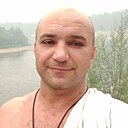 Знакомства: Александр, 43 года, Братск