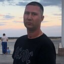 Знакомства: Русский, 35 лет, Нововоронеж