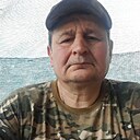 Знакомства: Генадий, 49 лет, Люберцы