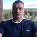 Знакомства: Александр, 38 лет, Верхняя Пышма