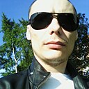 Знакомства: Ру, 37 лет, Янаул