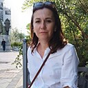 Знакомства: Екатерина, 44 года, Санкт-Петербург