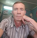 Знакомства: Руслан, 46 лет, Кривой Рог