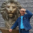 Знакомства: Нурик, 50 лет, Астана