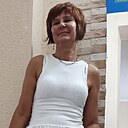 Знакомства: Людмила, 52 года, Калининград