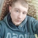 Знакомства: Денис, 28 лет, Кольчугино