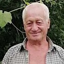 Знакомства: Александр, 69 лет, Богородск