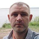 Знакомства: Дмитрий, 36 лет, Копыль