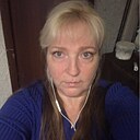 Знакомства: Оксана, 49 лет, Санкт-Петербург