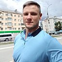 Знакомства: Михаил, 38 лет, Тамбов