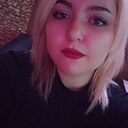 Знакомства: Оксана, 25 лет, Урюпинск