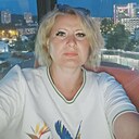 Знакомства: Галина, 48 лет, Минск