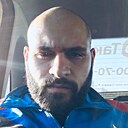 Знакомства: Арес, 25 лет, Снежинск