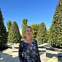 Знакомства: Елена, 48 лет, Анапа