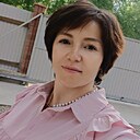 Знакомства: Наталья, 35 лет, Иркутск