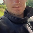 Знакомства: Виталий, 30 лет, Барабинск