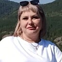 Знакомства: Надежда, 54 года, Петухово