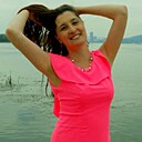 Знакомства: Анна, 37 лет, Энгельс