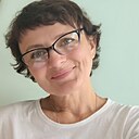 Знакомства: Елена, 48 лет, Витебск