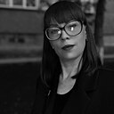 Знакомства: Анна, 38 лет, Корсаков