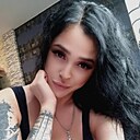 Знакомства: Katrin, 28 лет, Москва