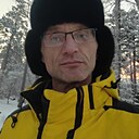 Знакомства: Евгений, 46 лет, Иркутск