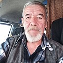 Знакомства: Юрий, 63 года, Белорецк