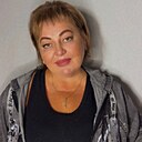 Знакомства: Алла, 53 года, Екатеринбург