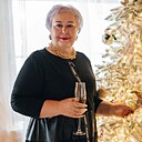 Знакомства: Татьяна, 60 лет, Шлиссельбург