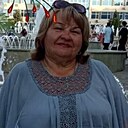 Знакомства: Наталья, 59 лет, Дербент