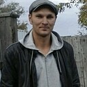 Знакомства: Александр, 35 лет, Нефтеюганск