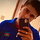 Знакомства: Elituran, 23 года, Плавск