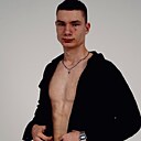 Знакомства: Дмитрий, 18 лет, Мозырь