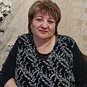 Знакомства: Марина, 55 лет, Нерюнгри