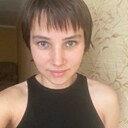 Знакомства: Елена, 34 года, Томск