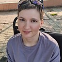 Знакомства: Елена, 40 лет, Алдан