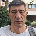 Знакомства: Constantin, 45 лет, Кёльн