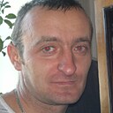 Знакомства: Алексей, 43 года, Находка