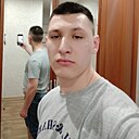 Знакомства: Александр, 25 лет, Верхняя Салда