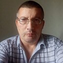 Знакомства: Ренат, 52 года, Томск