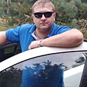 Знакомства: Саня Витебский, 40 лет, Витебск