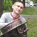 Знакомства: Андрей, 35 лет, Хабаровск