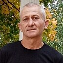 Знакомства: Владимир, 51 год, Борисоглебск