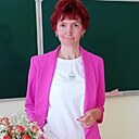 Знакомства: Наталия, 50 лет, Мариуполь