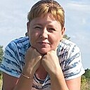 Знакомства: Ольга, 45 лет, Новосибирск