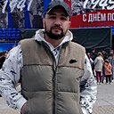 Знакомства: Максим, 30 лет, Хабаровск