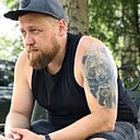 Знакомства: Василий, 40 лет, Москва